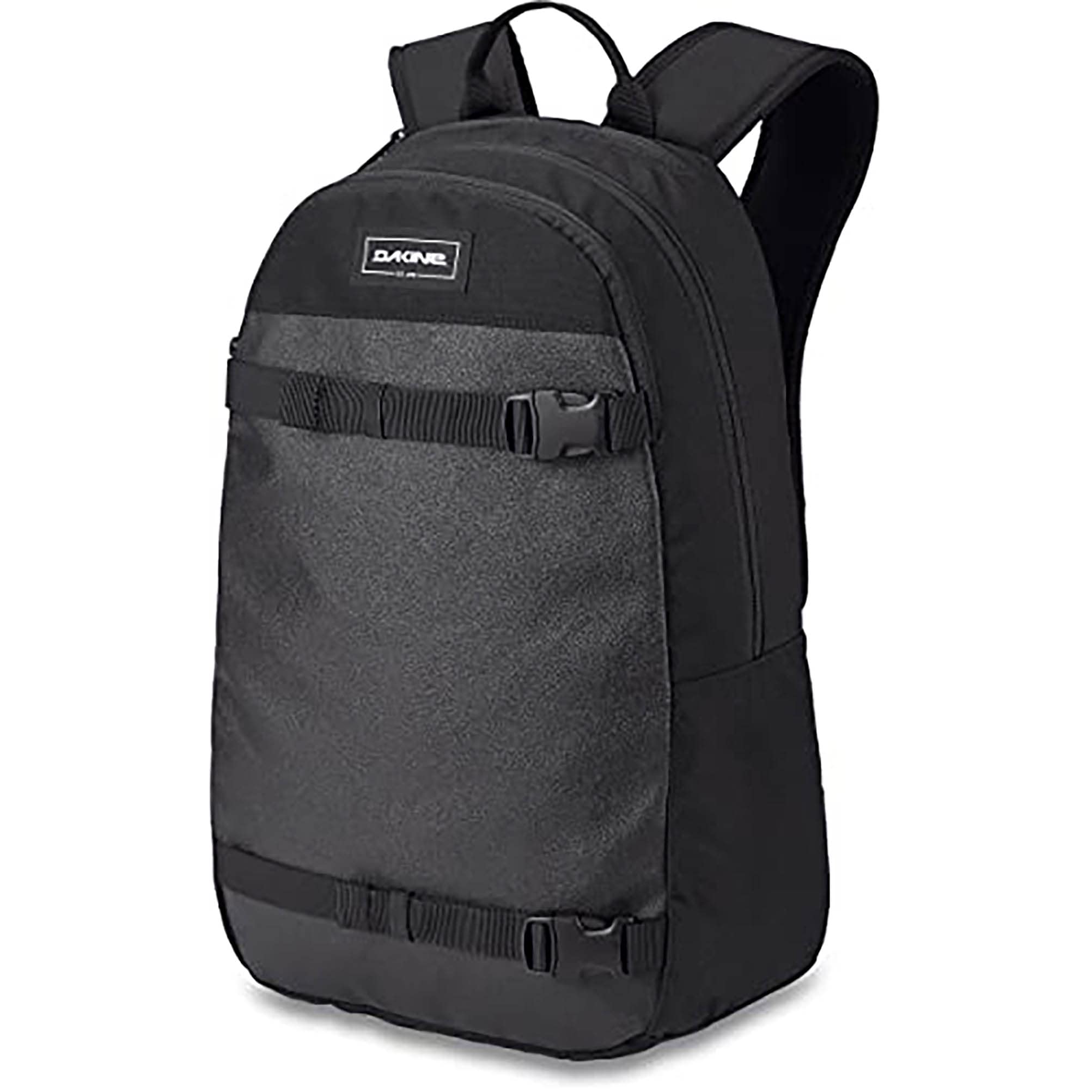 dakine-urbn-mission-pack-23l-rucksack-mit-gepolstertem-laptopfach image 1