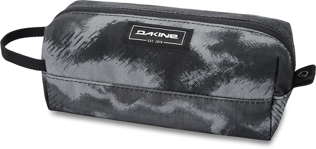 dakine-schulm-ppchen-stylisches-federm-ppchen-aus-robustem-polyester-mit-rei-ver image 8
