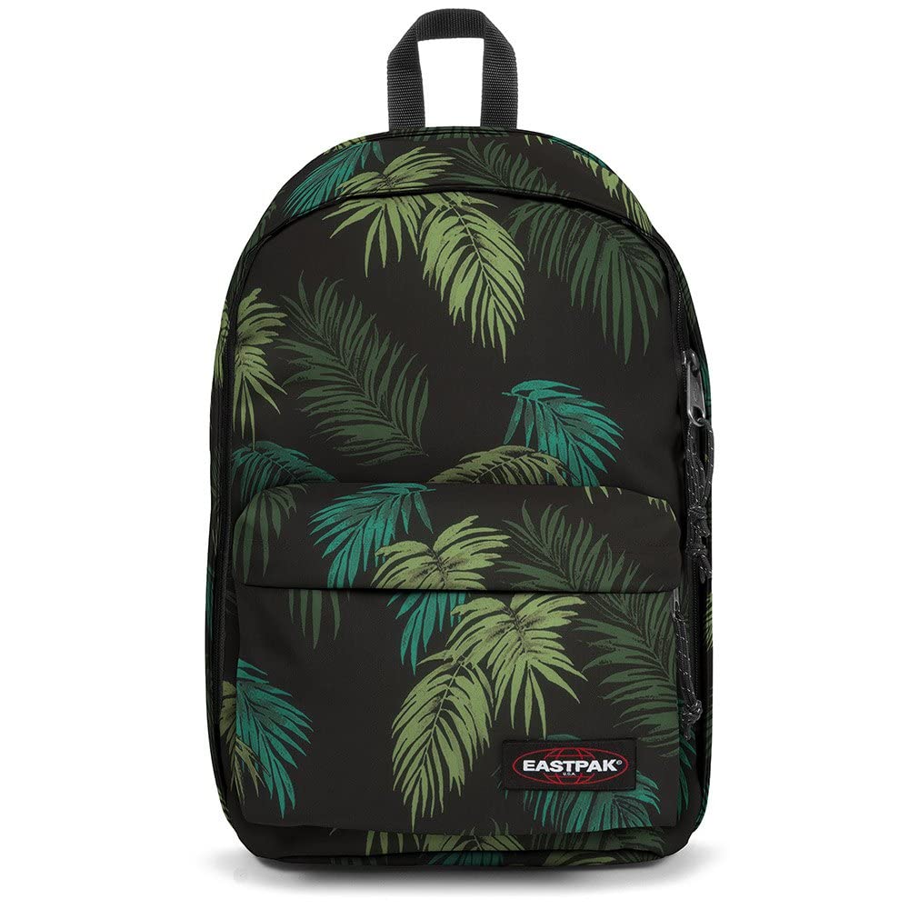 eastpak-back-to-work-rucksack-27-l-daypack-mit-gepolstertem-15-6-zoll-laptopfach image 8