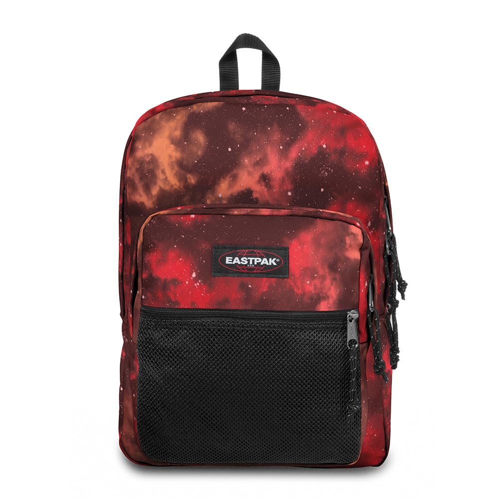 eastpak-pinnacle-rucksack-38-l-in-black-extra-gro-er-schul-und-freizeitrucksack- image 5