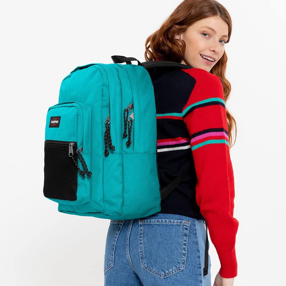 eastpak-pinnacle-rucksack-unisex-38-l-15-zoll-laptopfach image 6