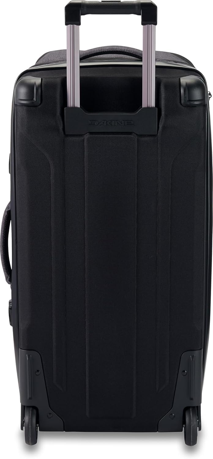 dakine-split-roller-trolley-koffer-mit-geteiltem-hauptfach-und-patentierter-klap image 2