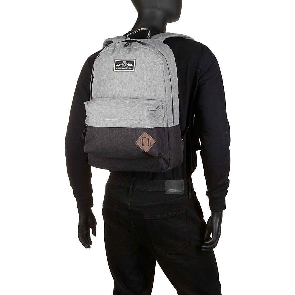 dakine-365-rucksack-30-l-daypack-mit-gepolstertem-laptopfach-robustes-polyester- image 6
