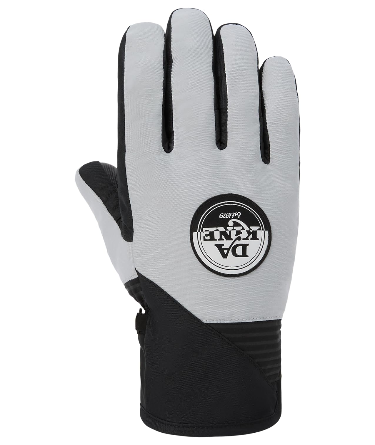 dakine-viper-herren-ski-snowboardhandschuhe image 1