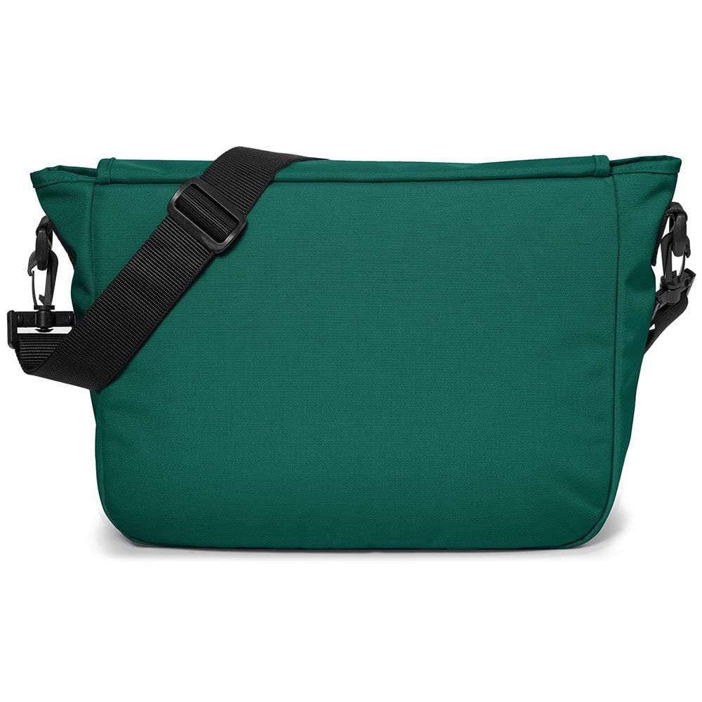 eastpak-jr-jr-umh-ngetasche-aktentasche image 2