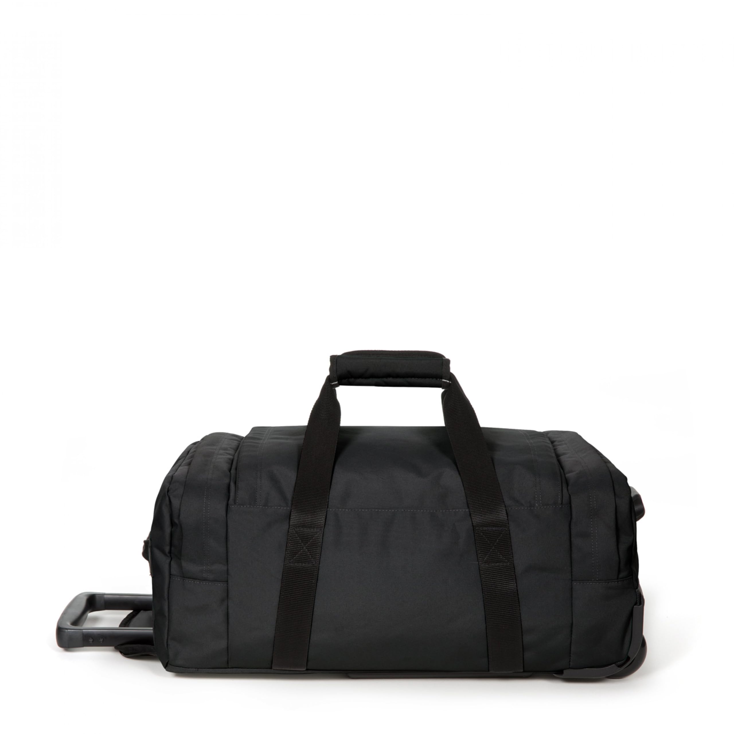 eastpak-leatherface-s-reisetasche-41-l-mit-rollen-55-x-34-x-26-cm-handgep-ck-ma- image 3
