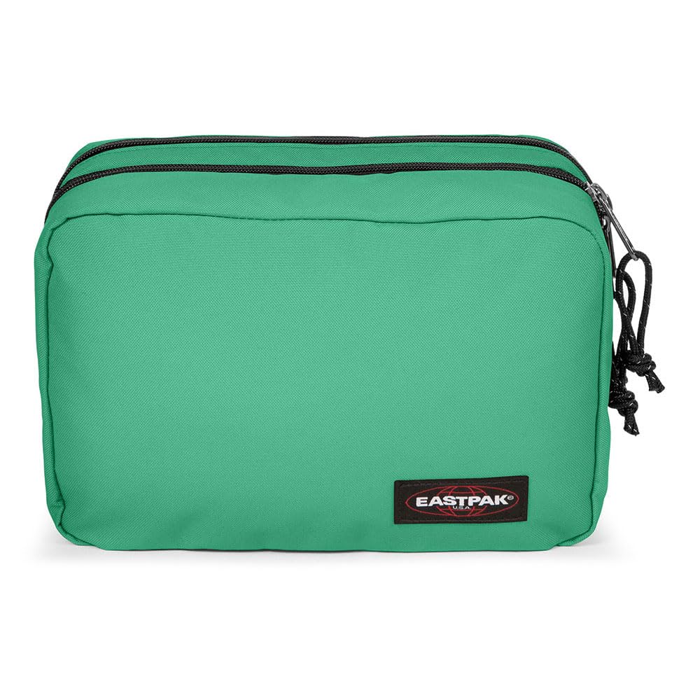 eastpak-mavis-kulturbeutel-mit-aufh-ngehaken-einheitsgr-e image 6