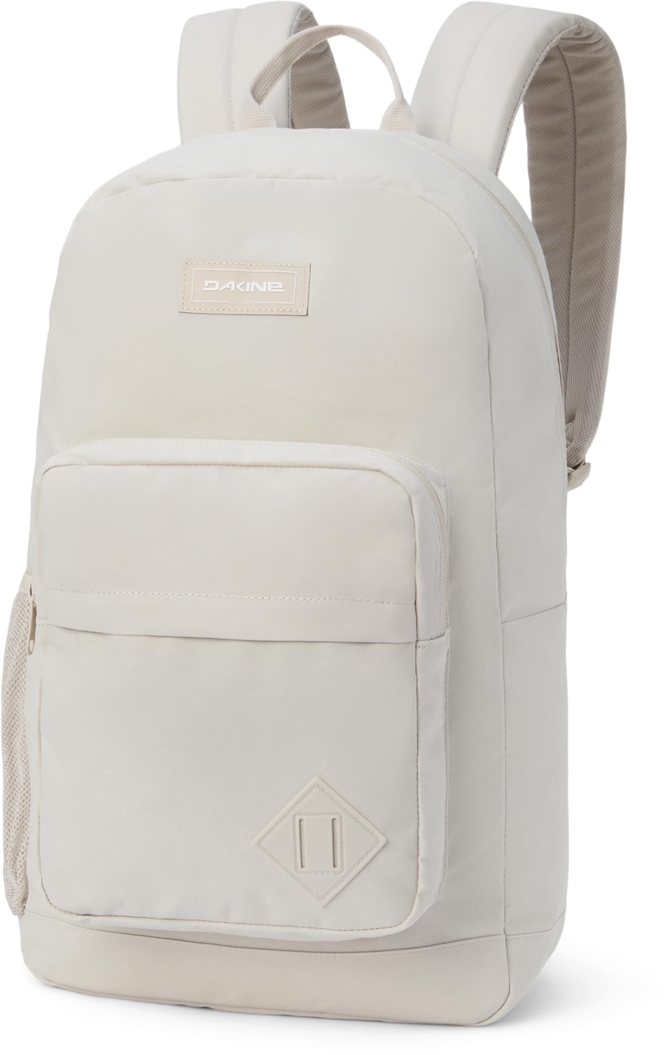 dakine-365-rucksack-28-l-l-alltagrucksack-mit-15-zoll-laptopfach-recycelte-mater image 3