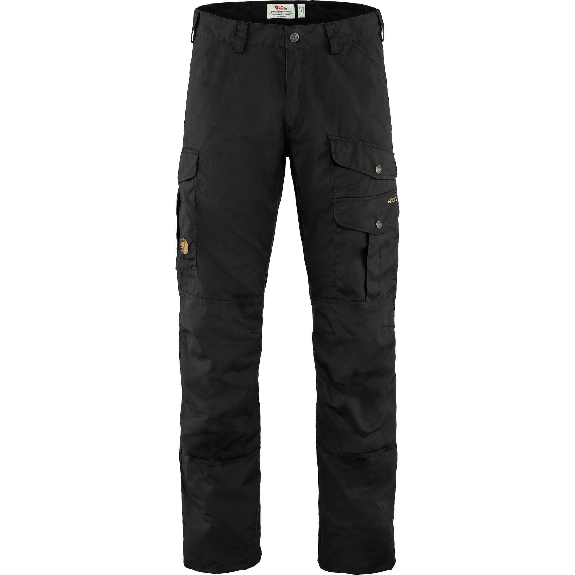 fj-llr-ven-barents-pro-herren-trekkinghose-g-1000-mit-verst-rkten-knien-und-r-ck image 7