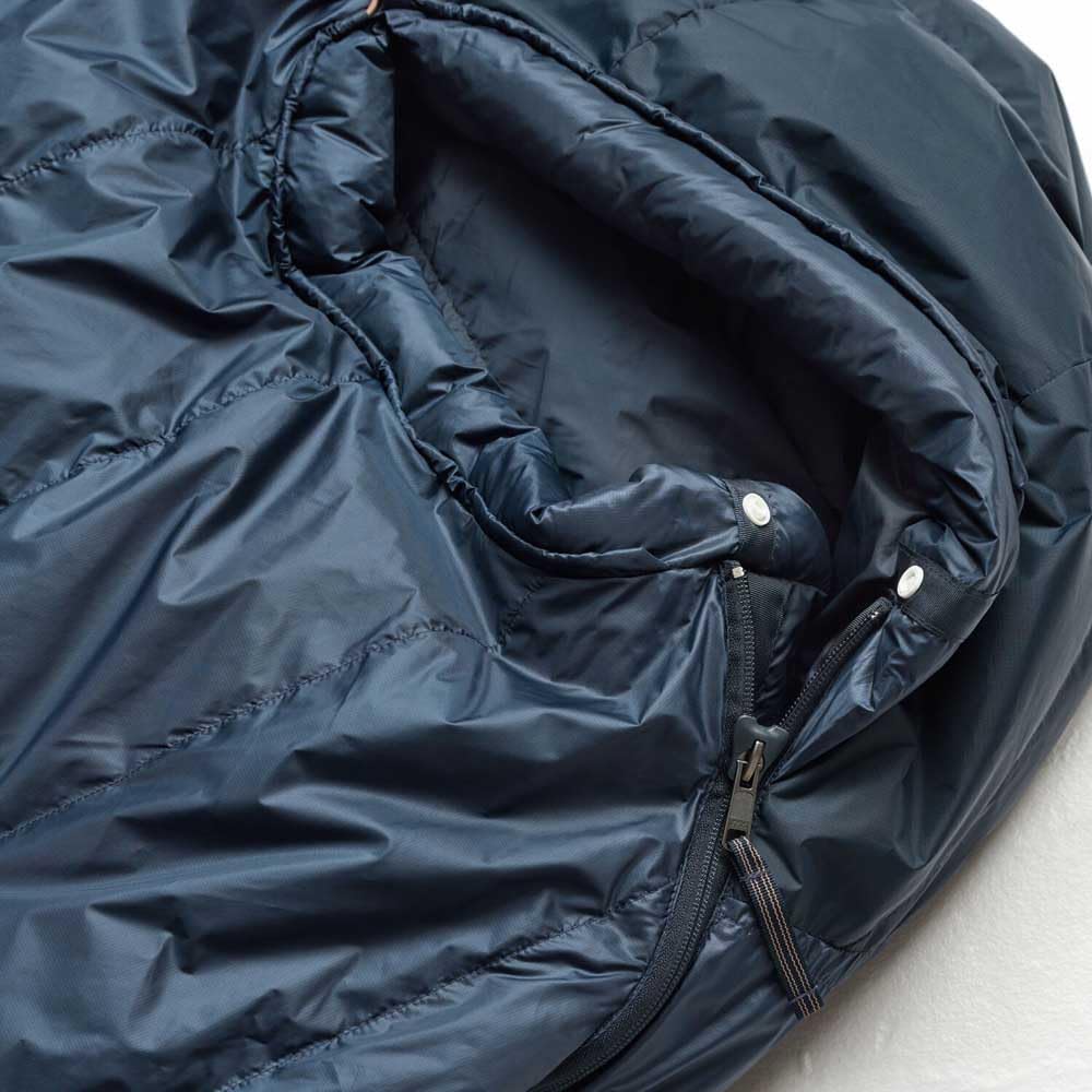 fj-llr-ven-keb-two-seasons-damen-daunenschlafsack-navy-one-size-g-nsedaunen-f-ll image 4