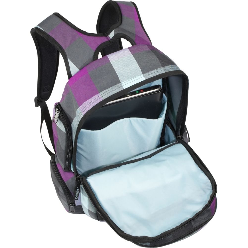 dakine-mission-girls-25l-rucksack-mit-laptopfach image 2