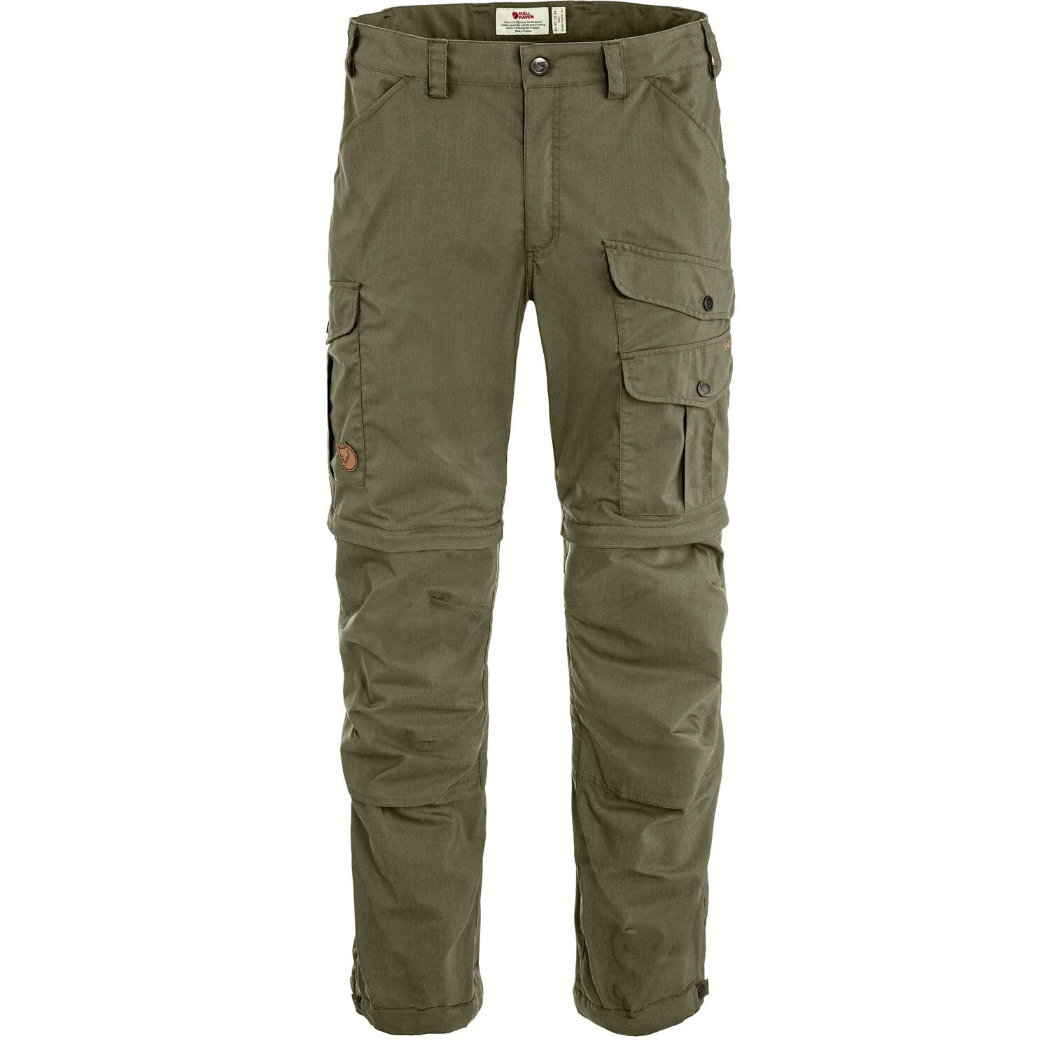 fj-llr-ven-vidda-pro-lite-zip-off-herren-hose-trekkinghose-aus-g-1000-air-stretc image 5