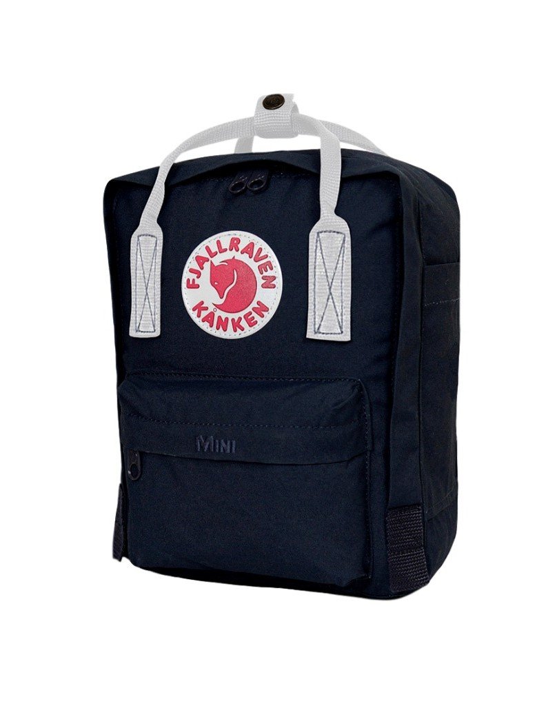 fj-llr-ven-k-nken-mini-rucksack-unisex-fog-pink-vinylon-f-7-l image 5