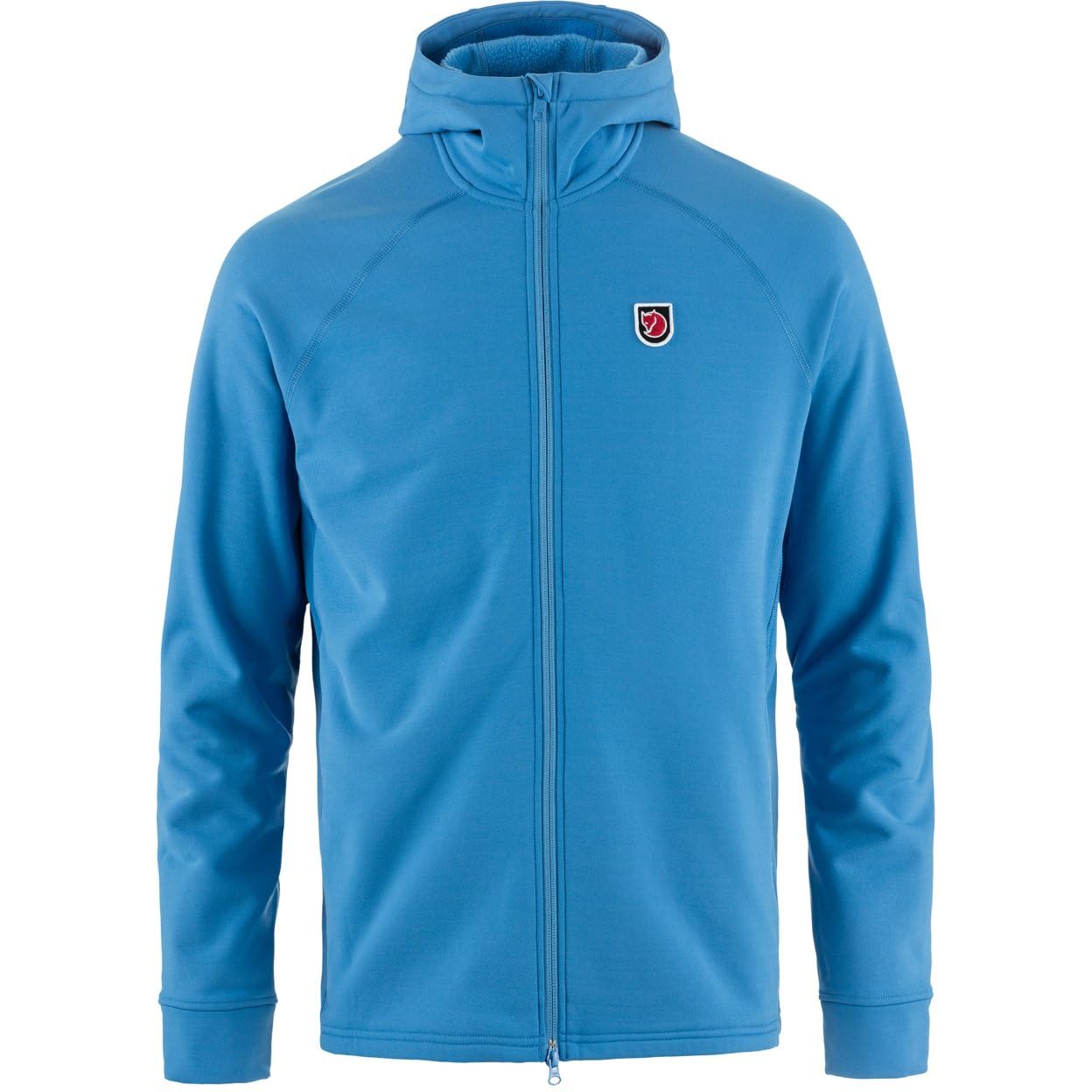 fj-llr-ven-expedition-fleece-kapuzenjacke-f-r-herren-warmer-kapuzenpullover-aus- image 3