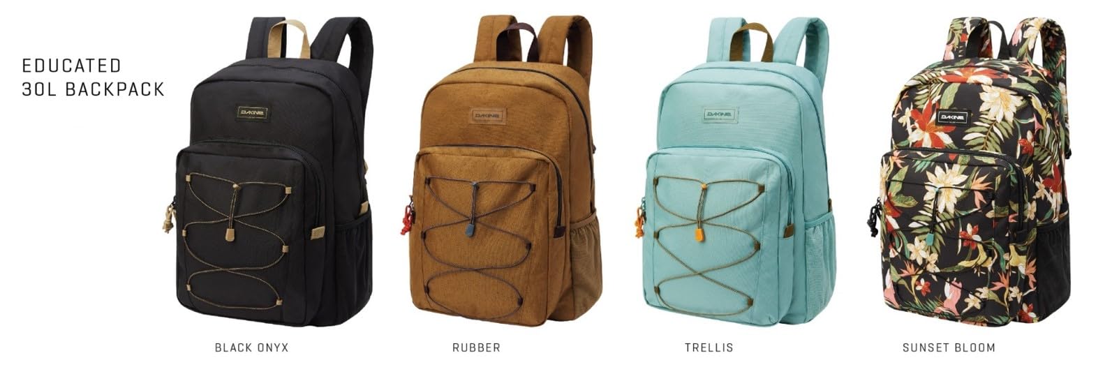 dakine-educated-30l-rucksack-laptoprucksack-bis-16-zoll-mit-a4-f-higem-stauraum- image 4