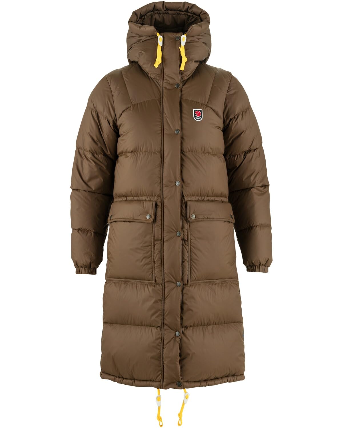 fj-llr-ven-expedition-long-down-parka-w-damen-daunenparka-aus-recyceltem-polyami image 1