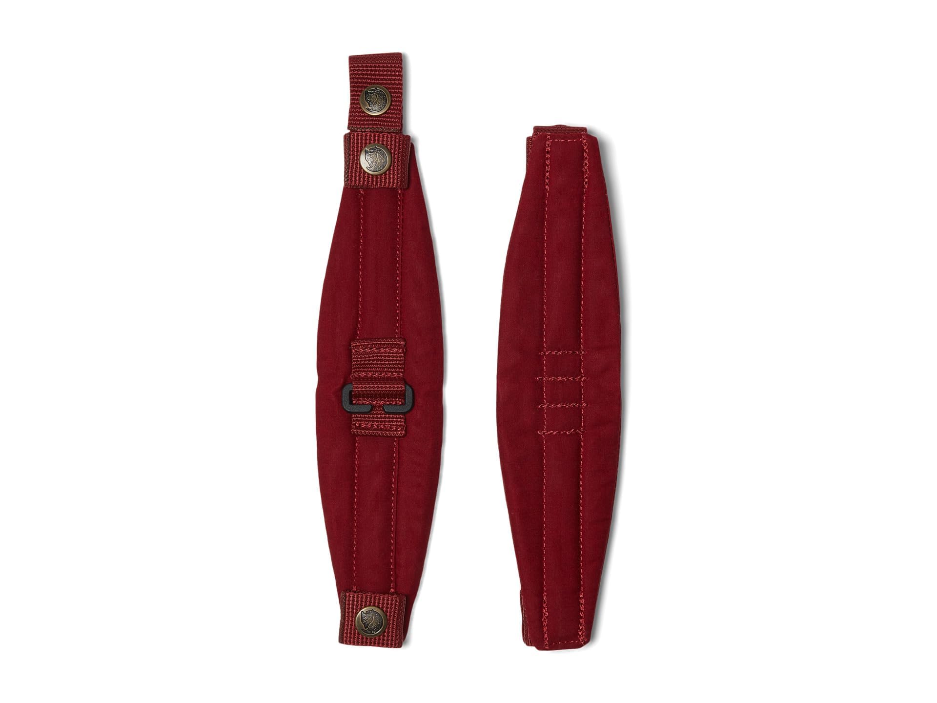 fj-llr-ven-k-nken-mini-rucksack-7-l-aus-vinylon-f-kompakter-kleinkind-und-freize image 8