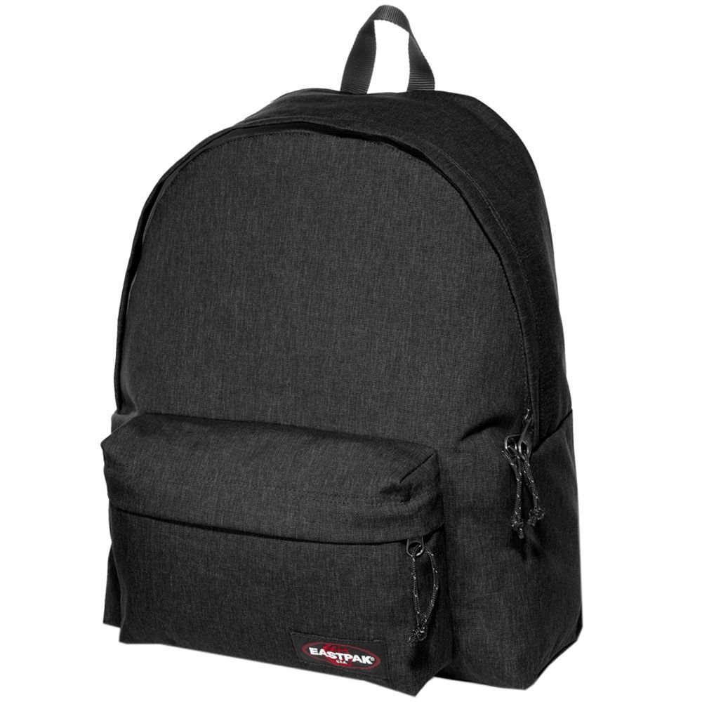 eastpak-padded-pak-r-xl-rucksack-46-cm-33-l-schwarz-xl-version-des-klassikers-mi image 1