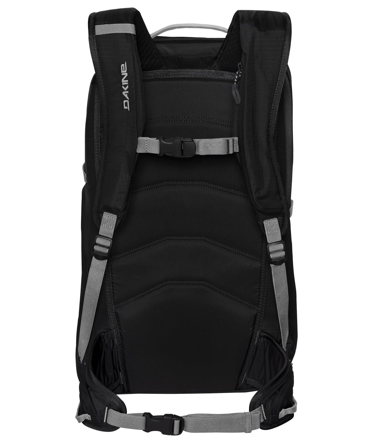 dakine-mission-pro-rucksack-25l-schwarz-snowboard-und-ski-rucksack-mit-dk-impact image 2