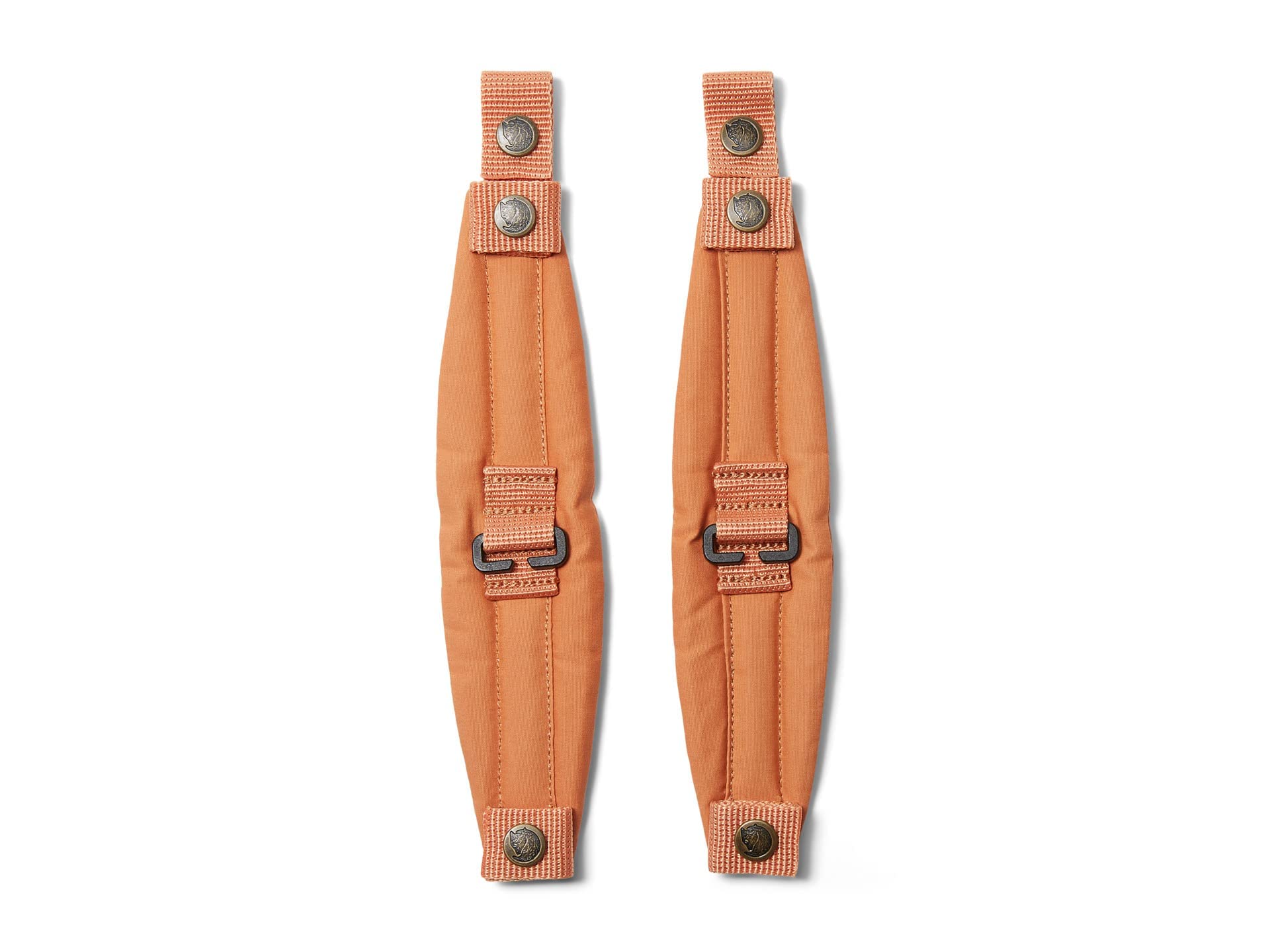 fj-llr-ven-k-nken-mini-schulterpolster-schultergurt-pad-6-5-x-29-cm-f-r-rucks-ck image 2