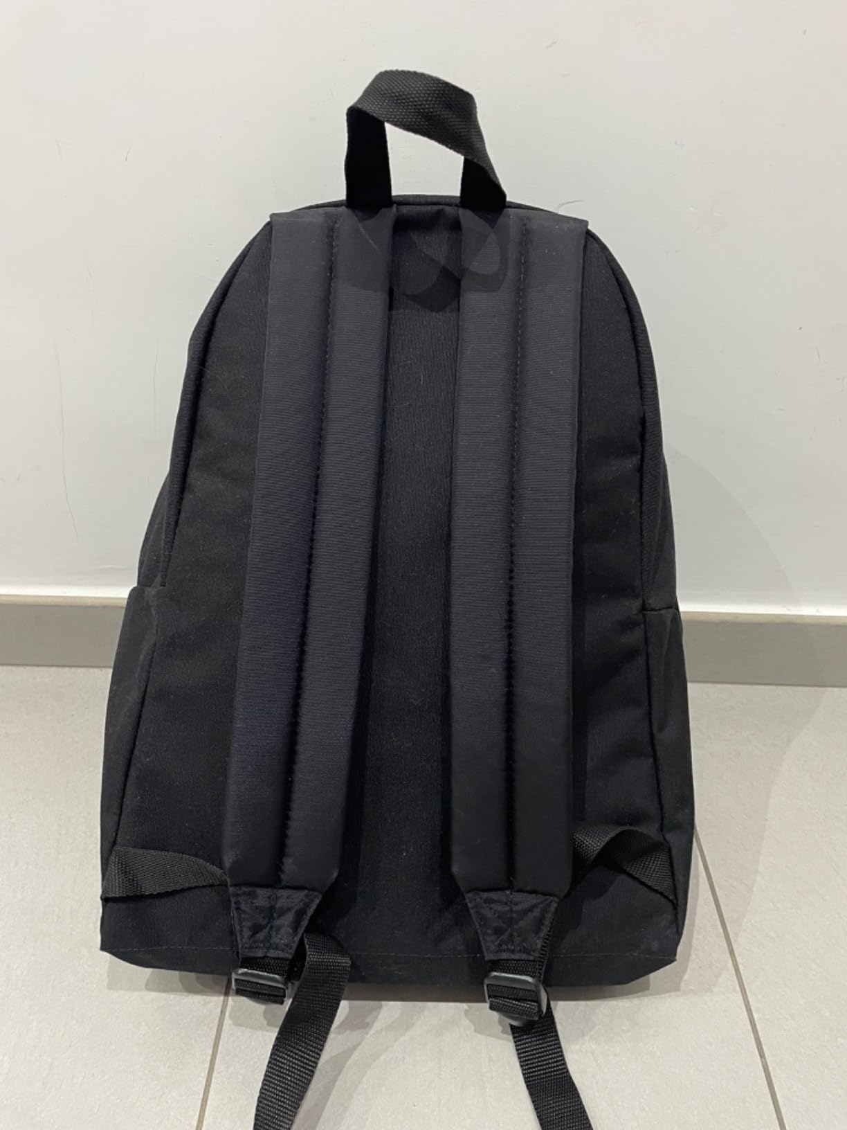 Eastpak eben