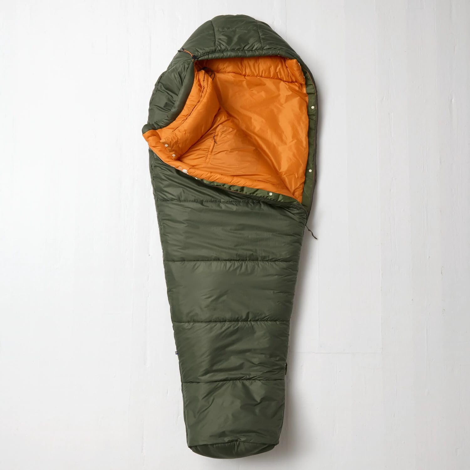 fj-llr-ven-abisko-three-season-xl-schlafsack-synthetisch-mit-primaloft-f-llung-f image 2