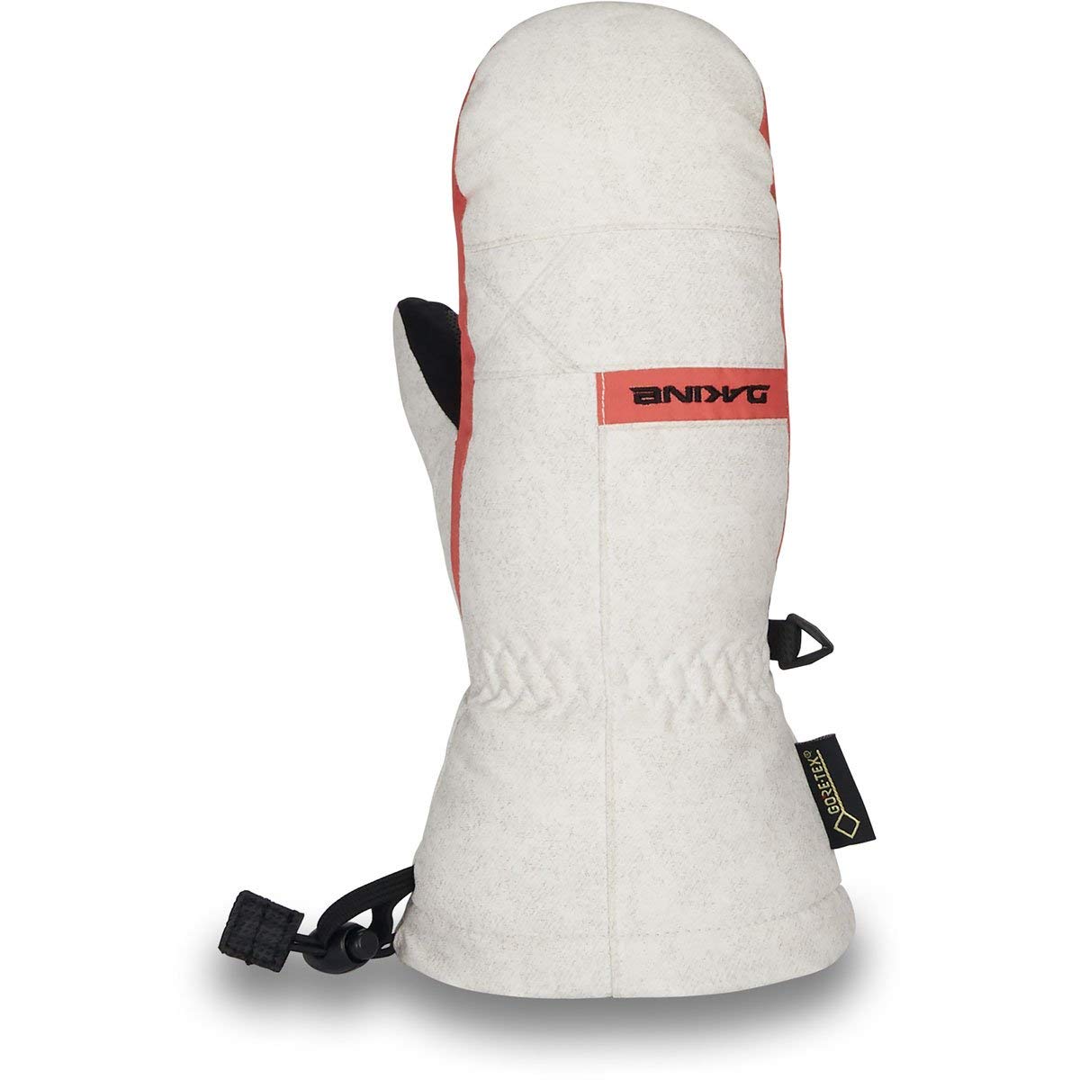 dakine-avenger-mitt-kinder-skihandschuhe-wasserdichte-gef-tterte-mitten-f-r-schn image 4