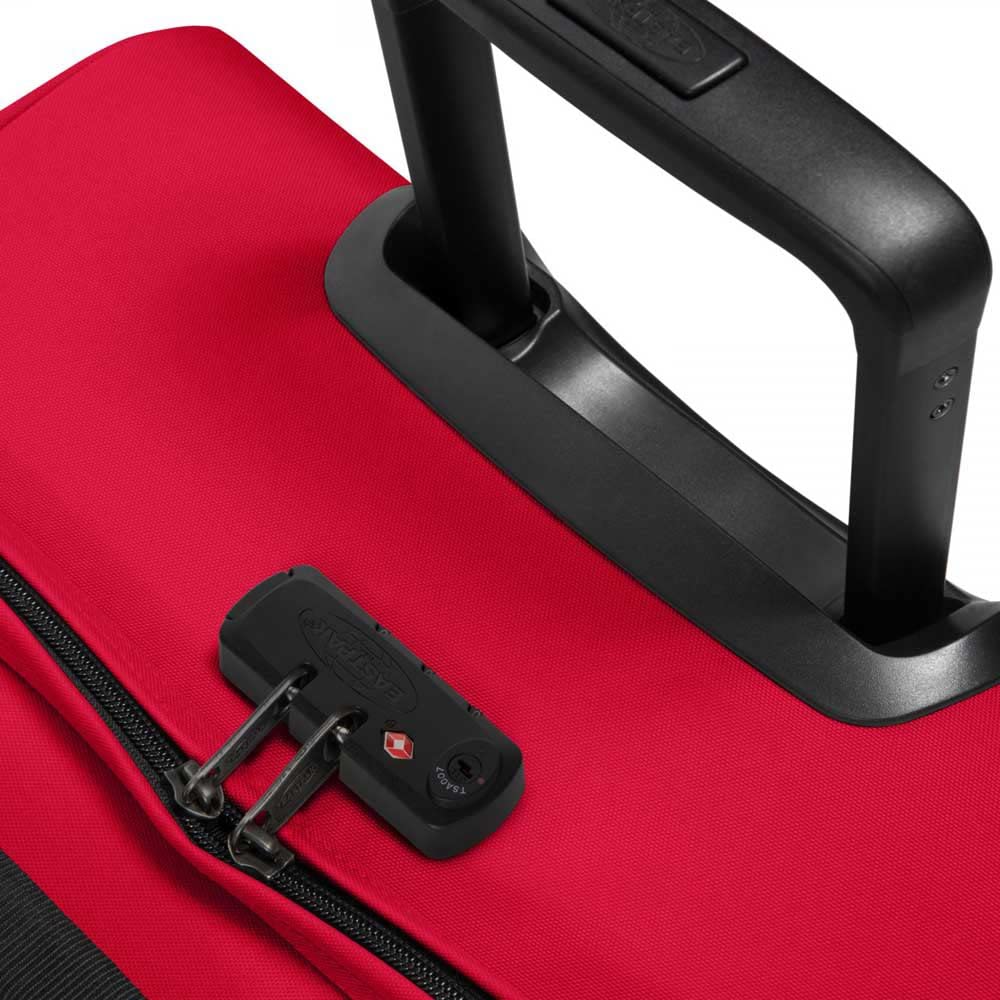 eastpak-tranverz-s-koffer-51-cm-42-l-handgep-ck-trolley-in-sailor-red image 6