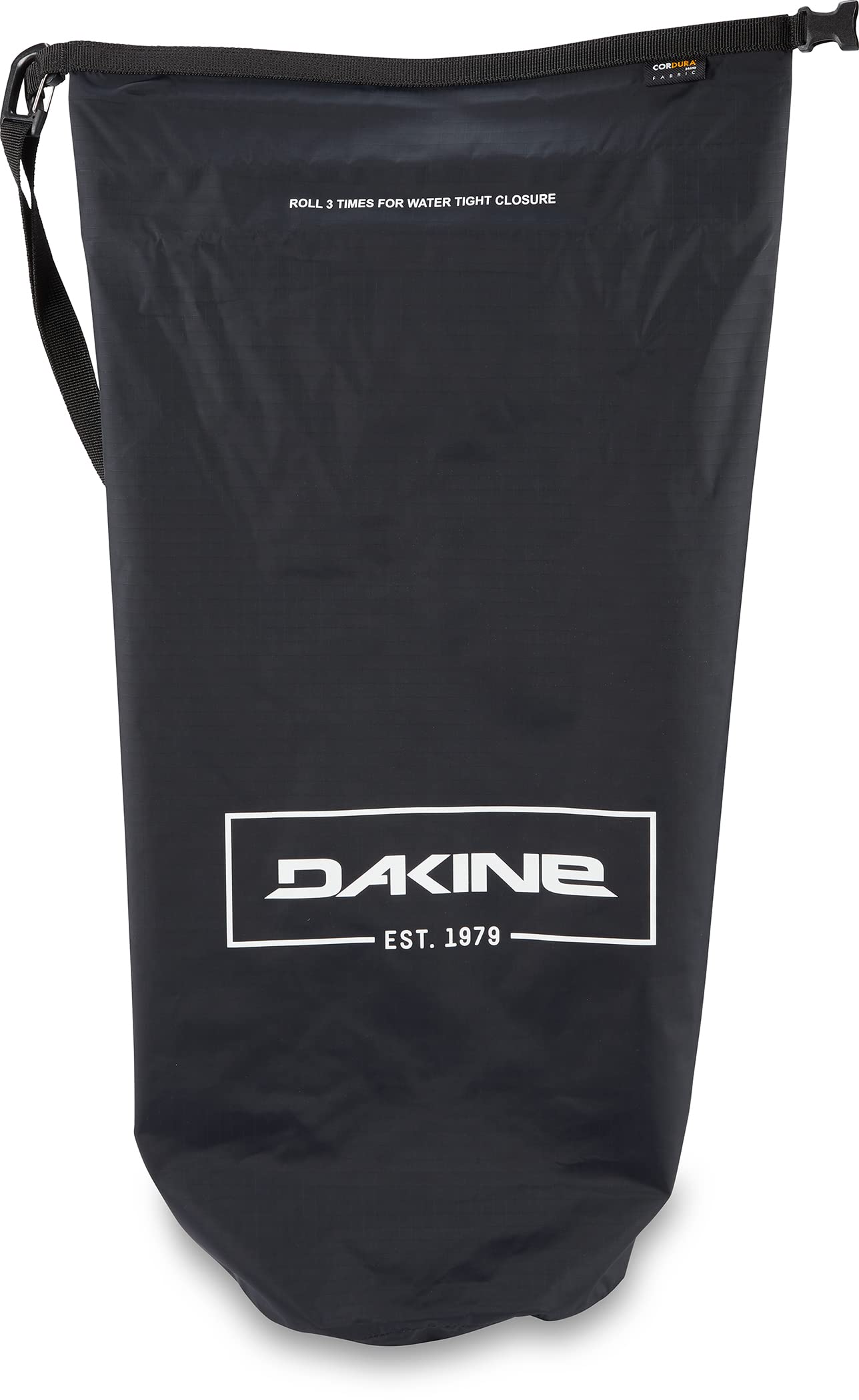 dakine-packable-rolltop-dry-bag-20l-wasserdicht-ipx4-roll-top-verschluss-umh-nge image 3