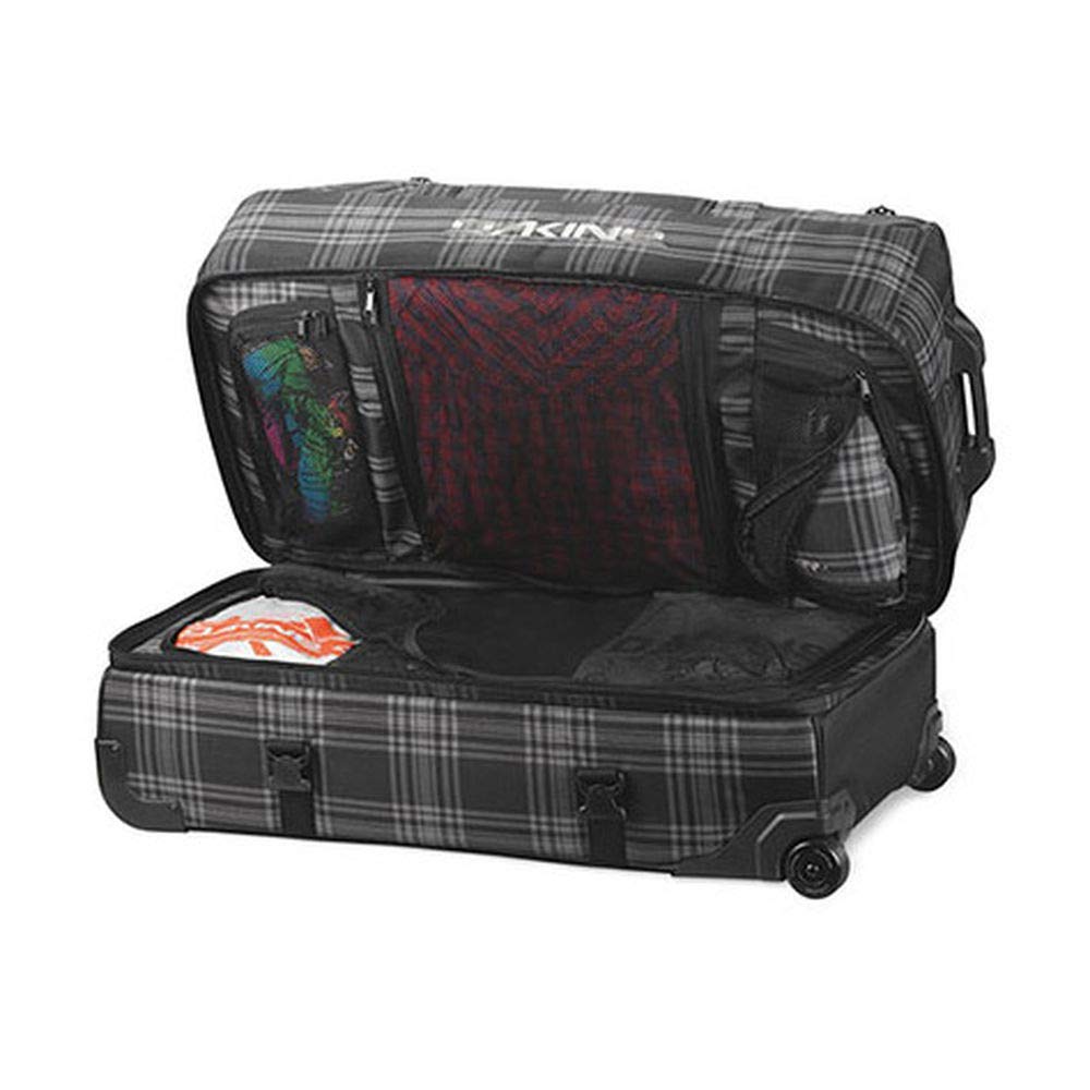 dakine-split-roller-small-reisetasche-65-l-soft-case-rollkoffer-mit-split-level- image 2