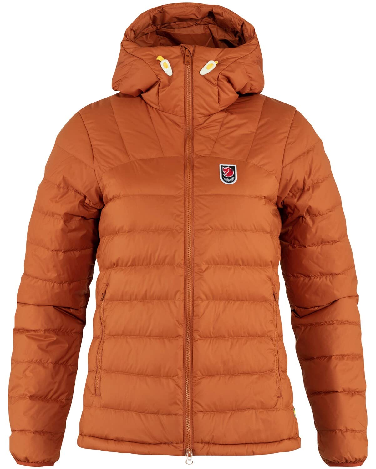 fj-llr-ven-expedition-pack-down-hoodie-women-daunen-hoodie-damen image 4