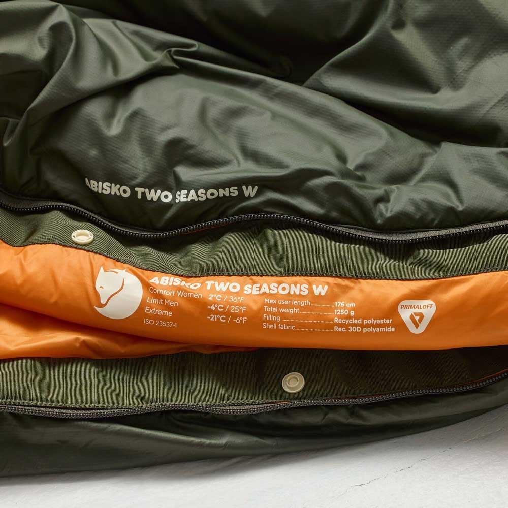 fj-llr-ven-abisko-two-seasons-schlafsack-damen-2-jahreszeiten-synthetikschlafsac image 4