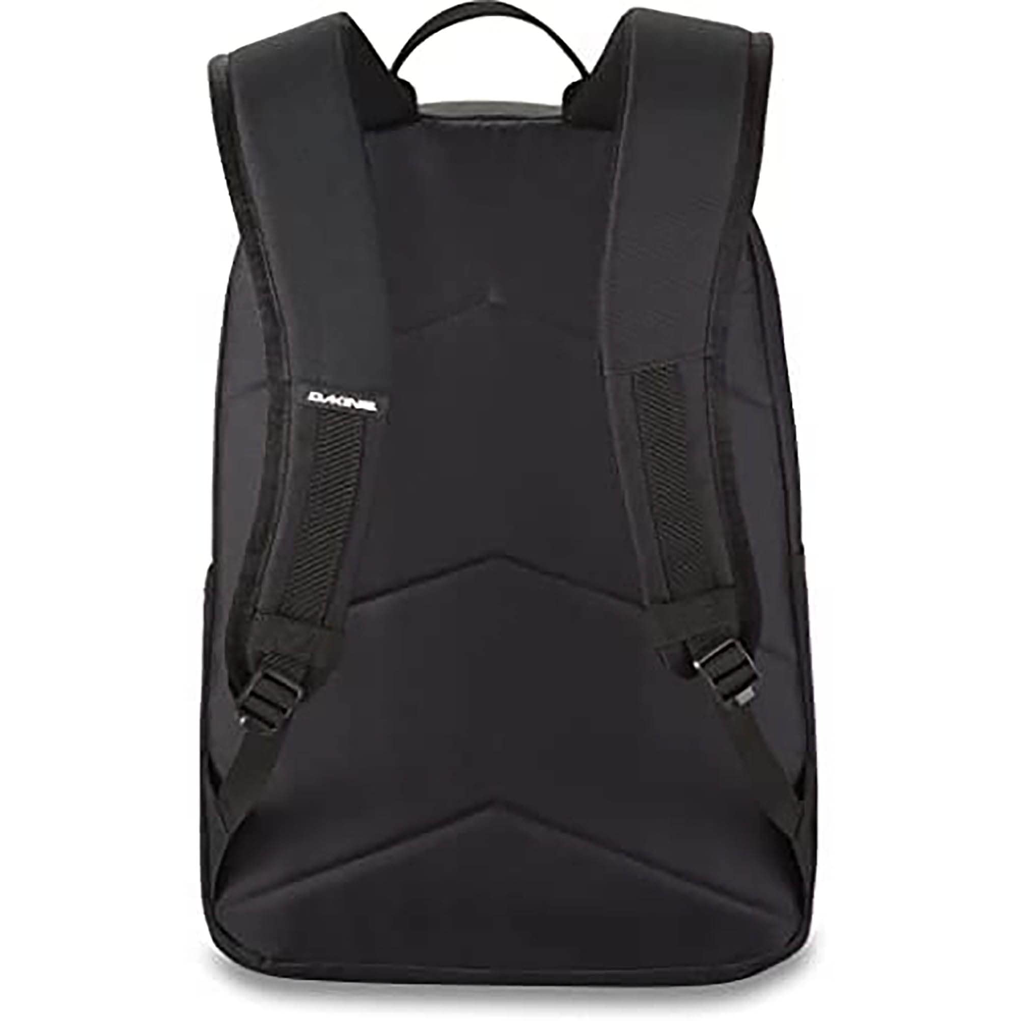 dakine-essentials-pack-rucksack-unisex-tages-und-schulrucksack-mit-laptopfach-k- image 2