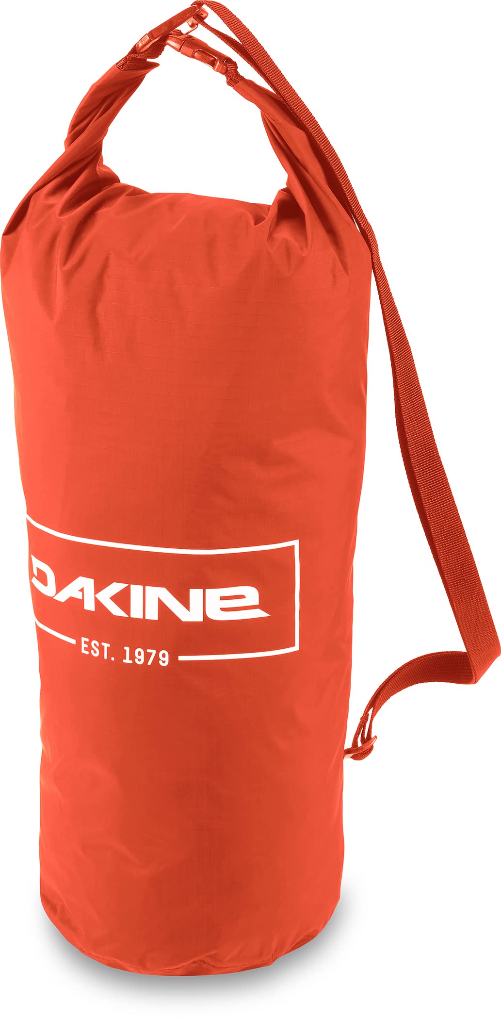 dakine-packable-rolltop-dry-bag-20l-wasserdicht-ipx4-roll-top-verschluss-umh-nge image 7