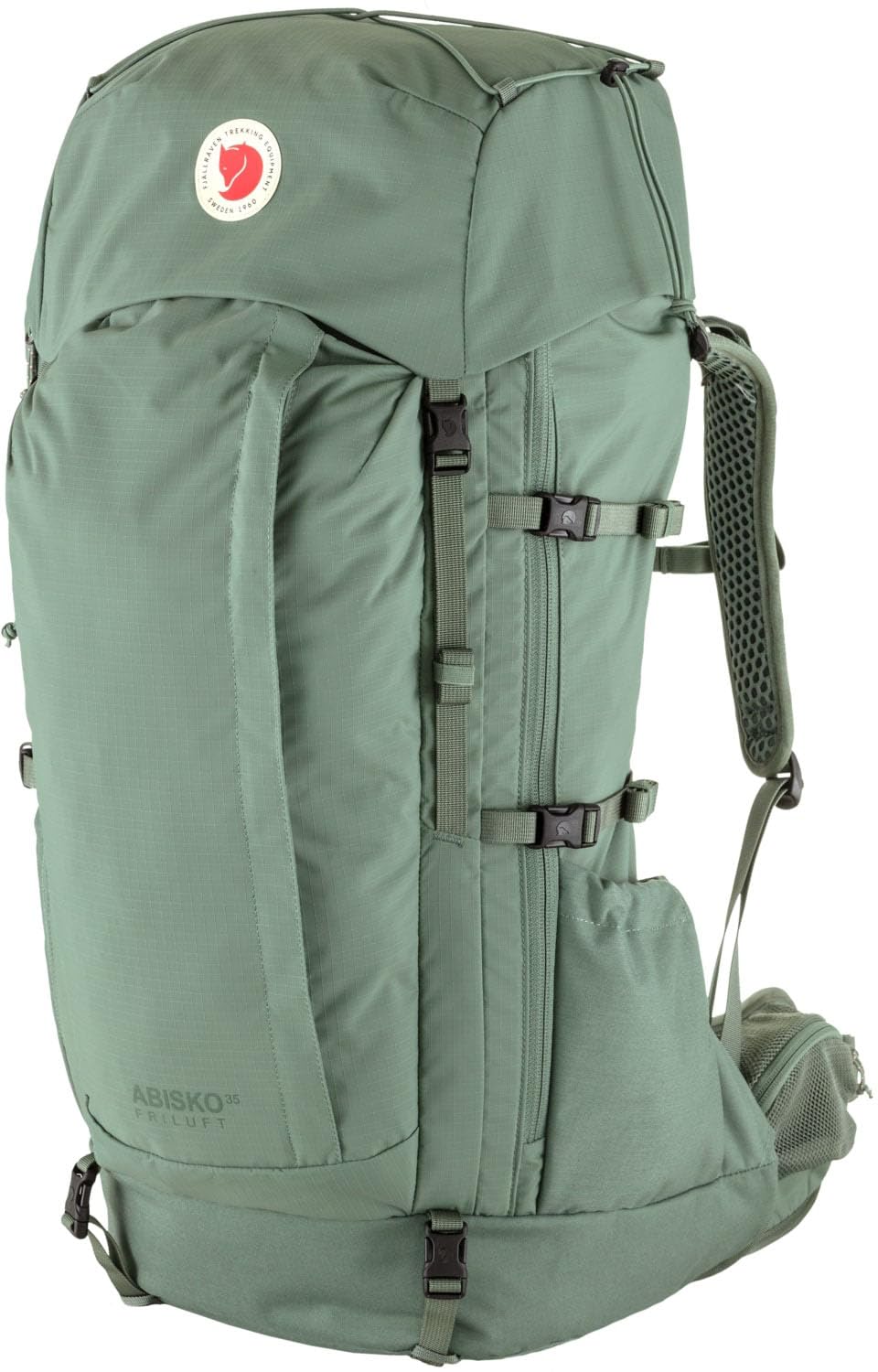 fj-llr-ven-abisko-friluft-35-m-l-wanderrucksack-unisex-35-liter-outdoor-trekking image 6