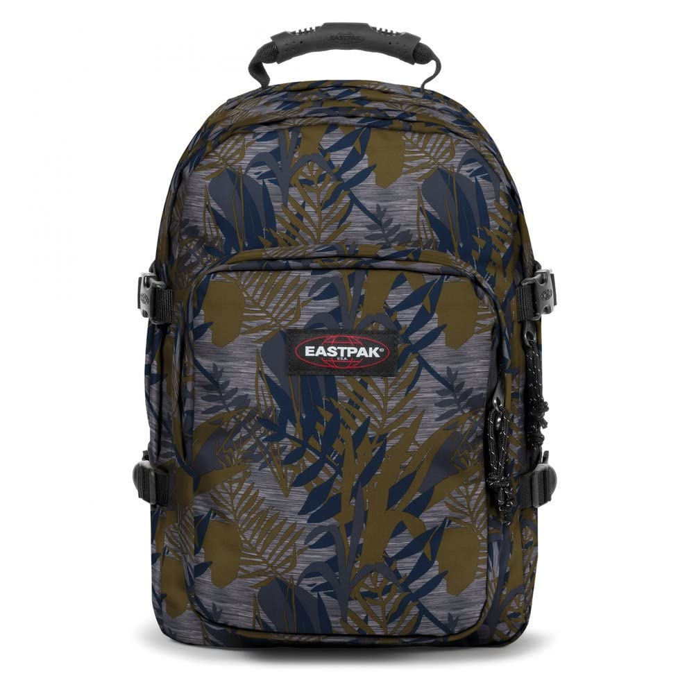 eastpak-provider-rucksack-33-l-laptoprucksack-bis-15-f-r-schule-uni-und-beruf image 7
