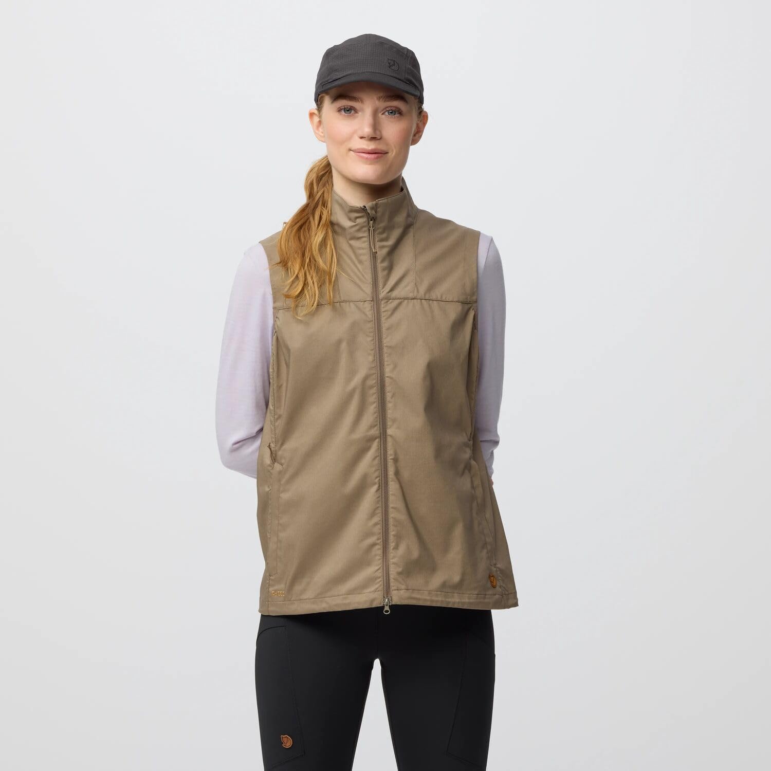 fj-llr-ven-abisko-damen-weste-g-1000-air-stretch-front-stretch-r-cken-regular-fi image 3