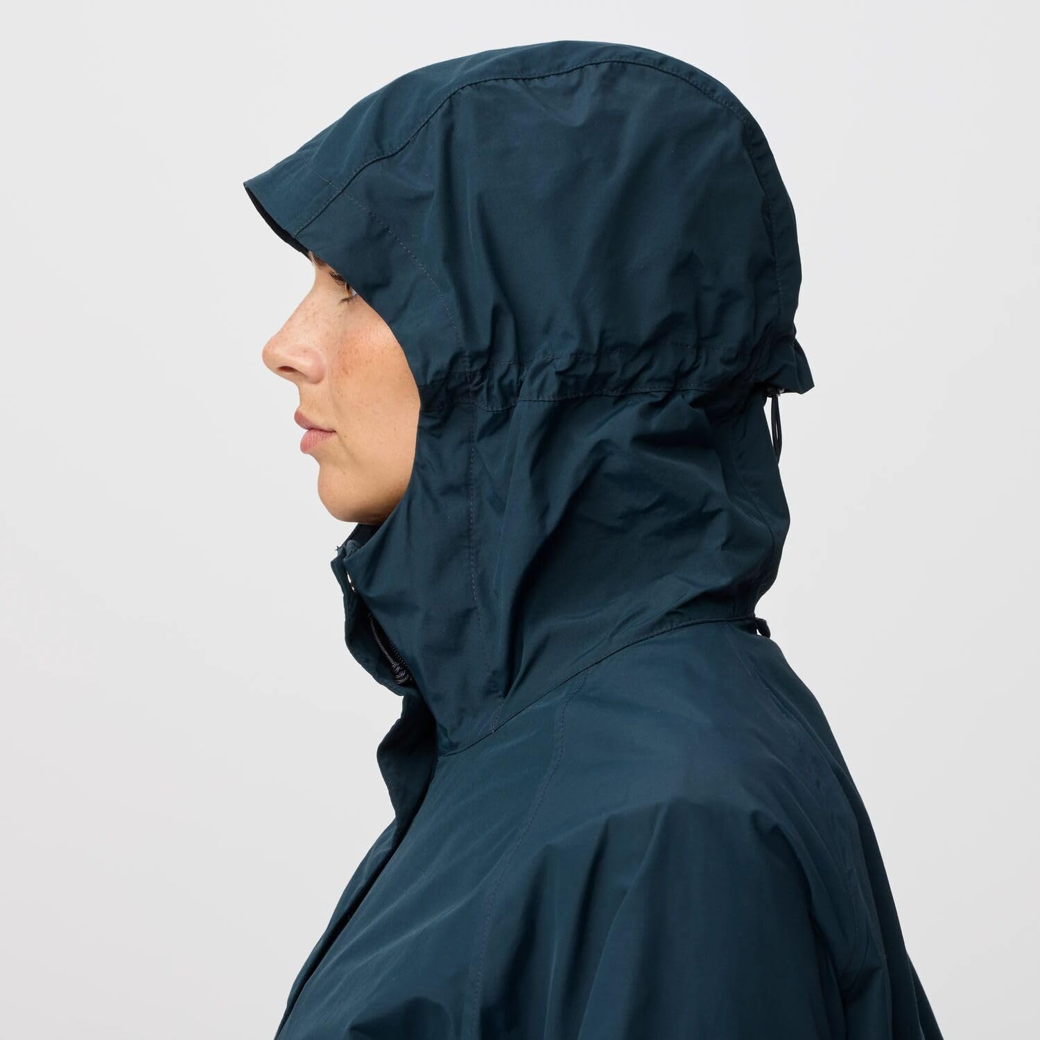 fj-llr-ven-vardag-vindby-w-damen-windjacke-leichte-packbare-jacke-aus-gewachstem image 8