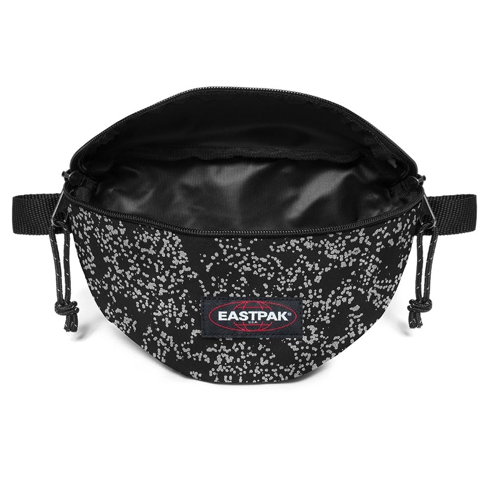 eastpak-springer-g-rteltasche-kompakte-bauchtasche-als-umh-ngetasche-f-r-alltag- image 3