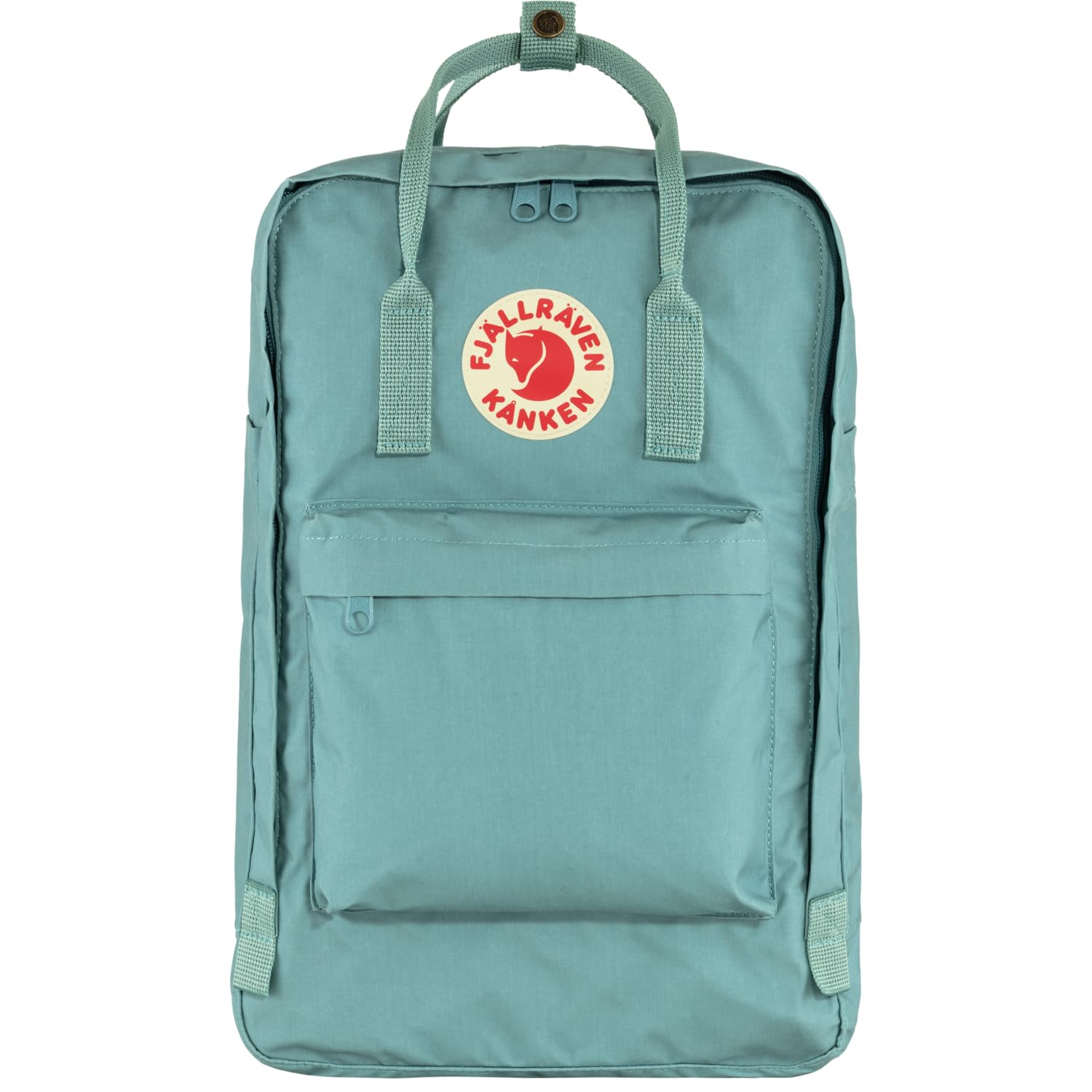 fj-llr-ven-k-nken-laptop-rucksack-13-zoll-unisex-daypack-mit-gepolstertem-13-lap image 4