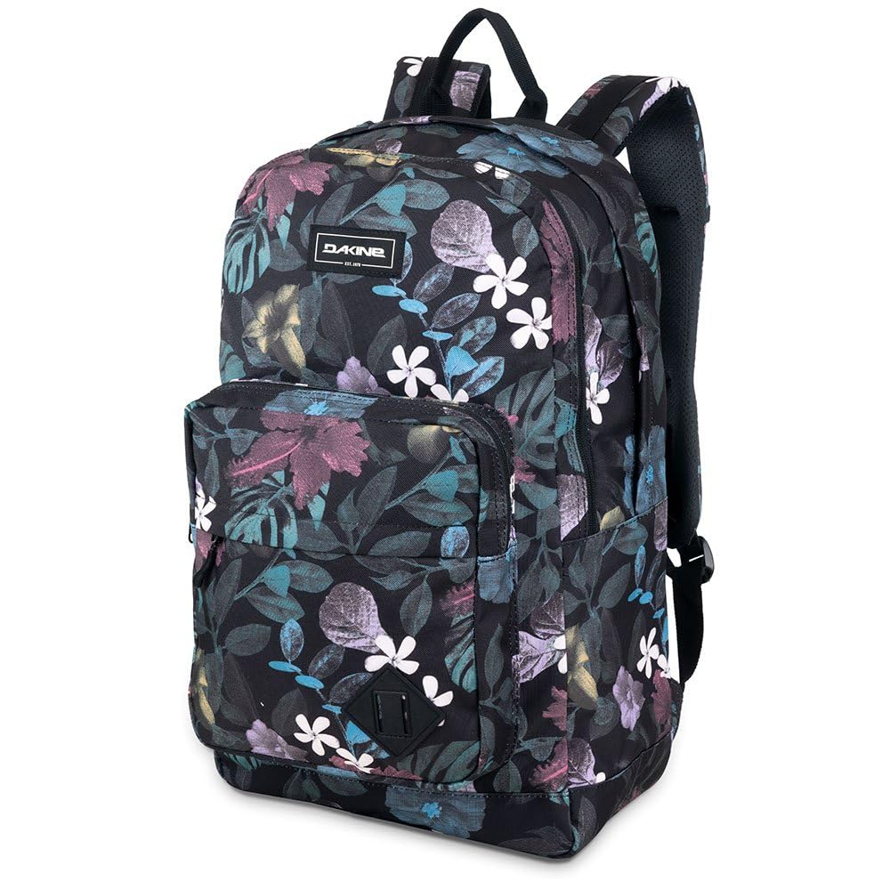 dakine-365-pack-dlx-27l-laptop-rucksack-unisex image 6