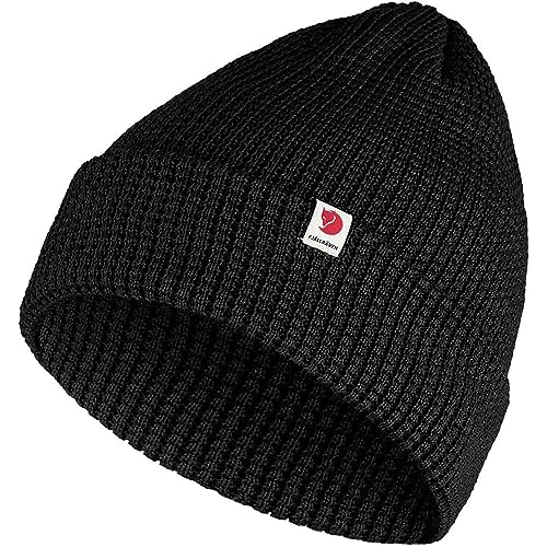 fj-llr-ven-tab-cap-unisex-basecap-aus-langlebigen-materialien image 2