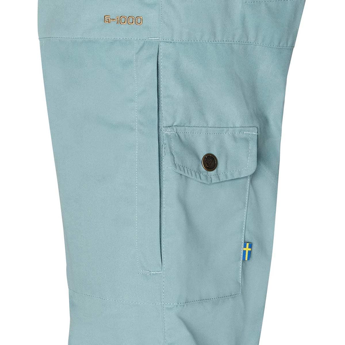 fj-llr-ven-karl-pro-shorts-strapazierf-hige-trekking-shorts-aus-g-1000-silent-mi image 3