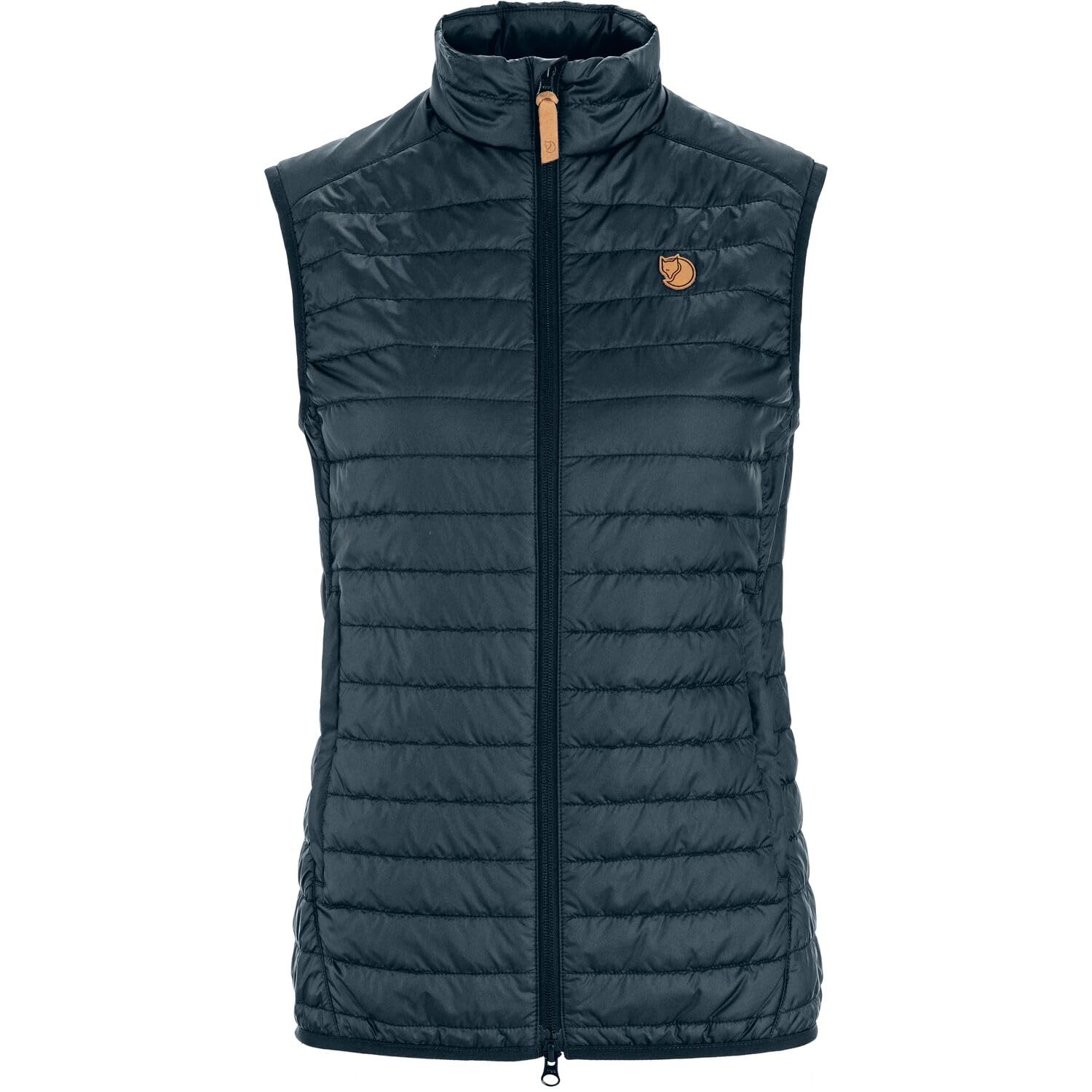 fj-llr-ven-abisko-padded-weste-damen-leichte-kunstfaser-weste-mit-primaloft-f-ll image 1