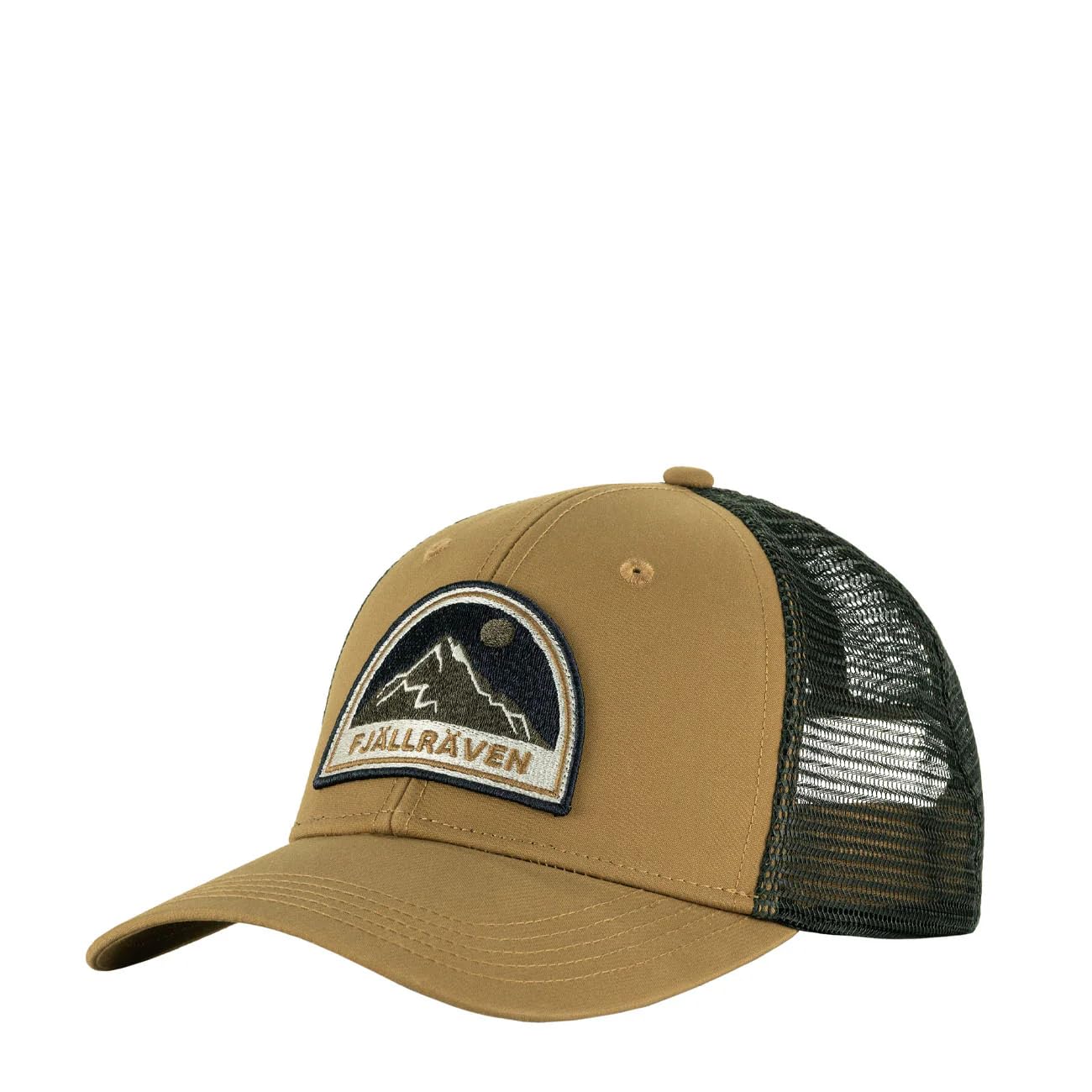 fj-llr-ven-badge-langtradarkeps-cap-g-1000-front-mesh-aus-recyceltem-polyester-p image 5