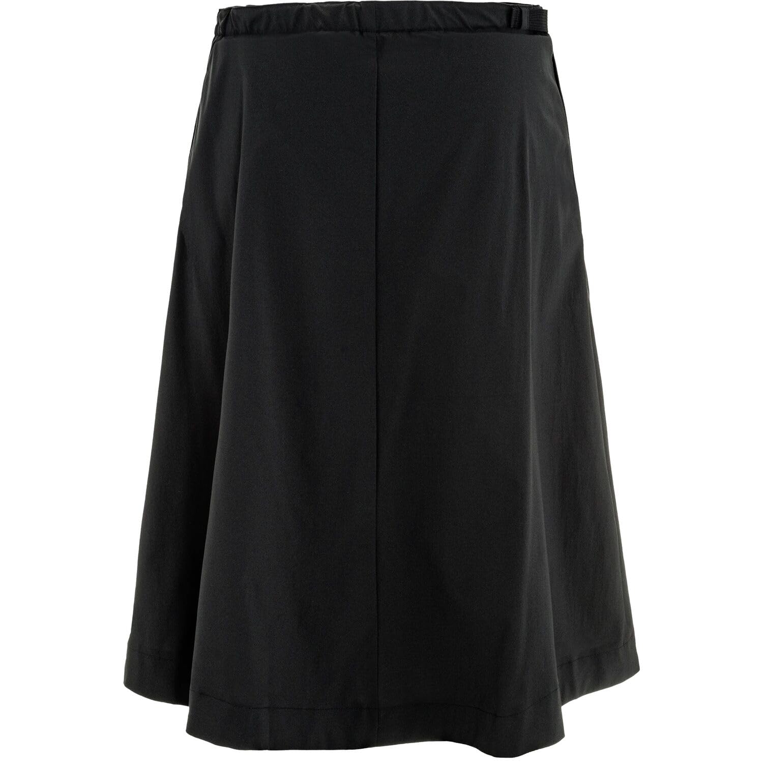 fj-llr-ven-high-coast-wrap-rock-damen-black-s-m-wickelrock-mit-isolierung-aus-re image 1