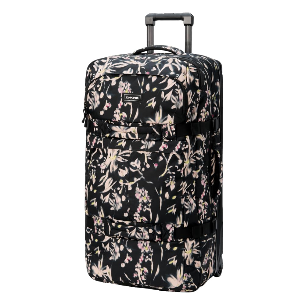 dakine-split-roller-85-l-damen-koffer-rolltrolley-mit-patentierte-klappkufe-und- image 6
