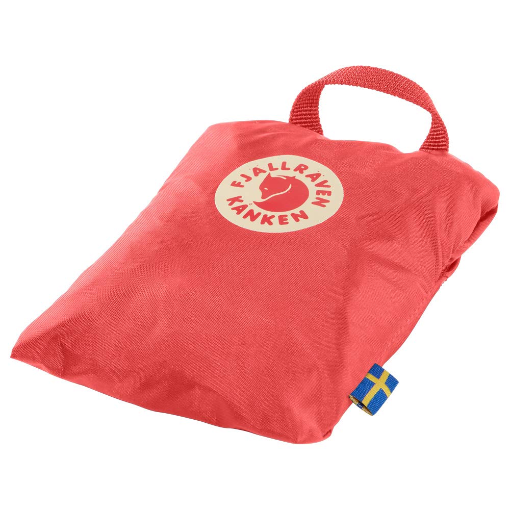 fj-llr-ven-k-nken-rain-cover-regenschutz-abdeckung-f-r-k-nken-re-k-nken-rucks-ck image 3
