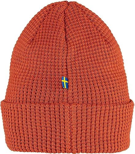 fj-llr-ven-tab-hat-m-tze-f-r-freizeit-und-sport-grau image 5