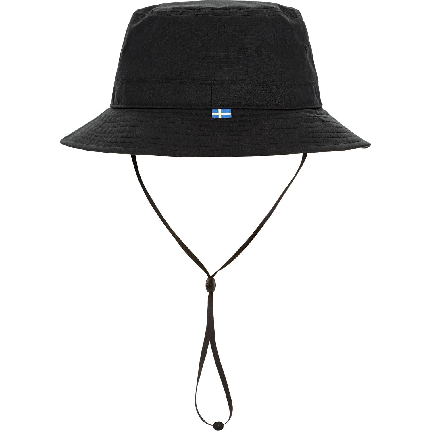 fj-llr-ven-vardag-bucket-hut-unisex-schnelltrocknendes-g-1000-lite-abnehmbares-k image 1